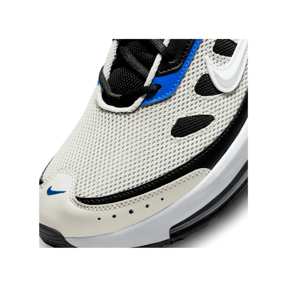 Nike Air Max AP DQ3959-002 / grau