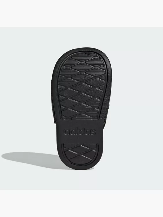 adidas Estrap Kids Adilette
