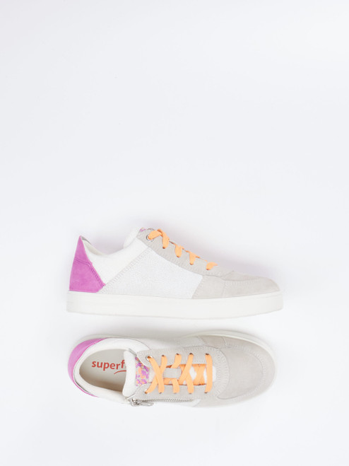 Sneaker-66113550001 Superfit