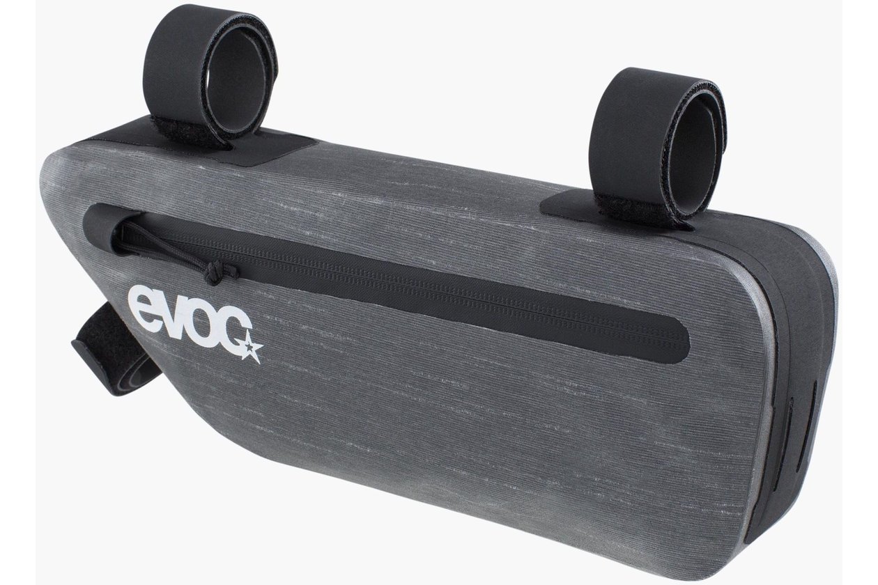Evoc Frame Pack WP