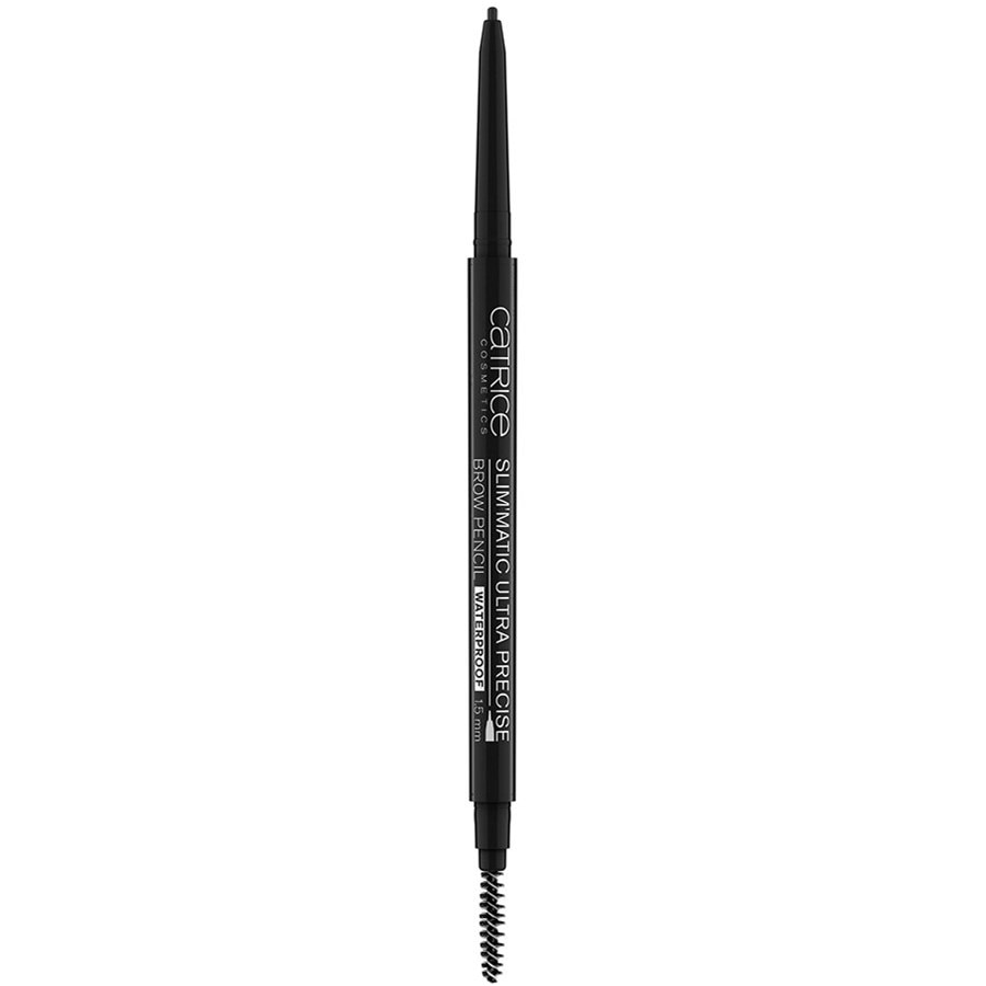 Slim'Matic Ultra Precise Brow Pencil Waterproof