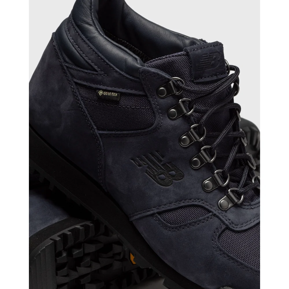 New Balance Rainier Gore Tex URAINXAC / blau