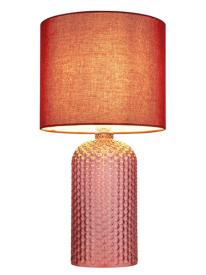 Globo lighting Tischleuchte 