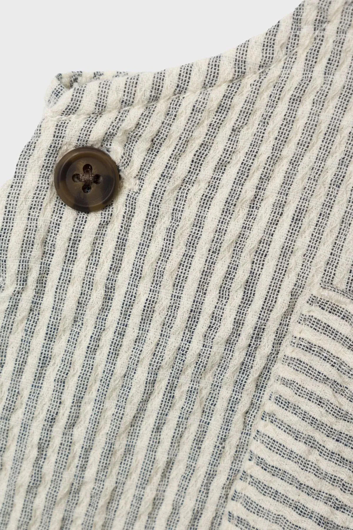name ıt  NBMFEDENIS SHORTS OVERALL