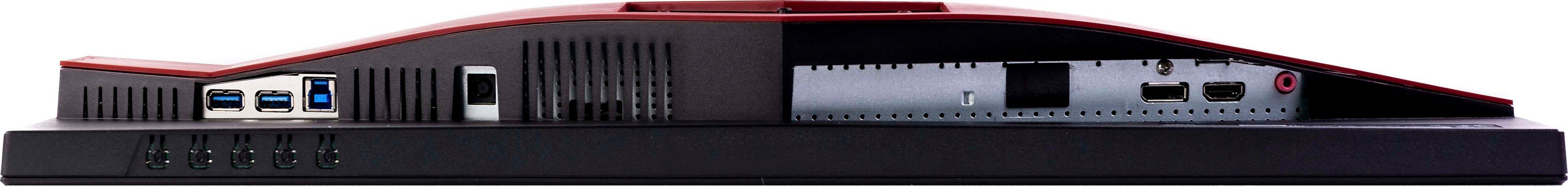 AOC AG251FG Gaming-Monitor (62,2 cm/24,5 