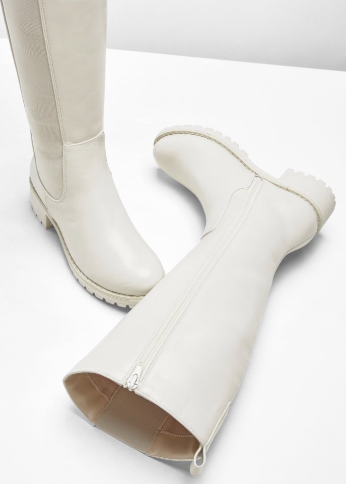 Stiefel