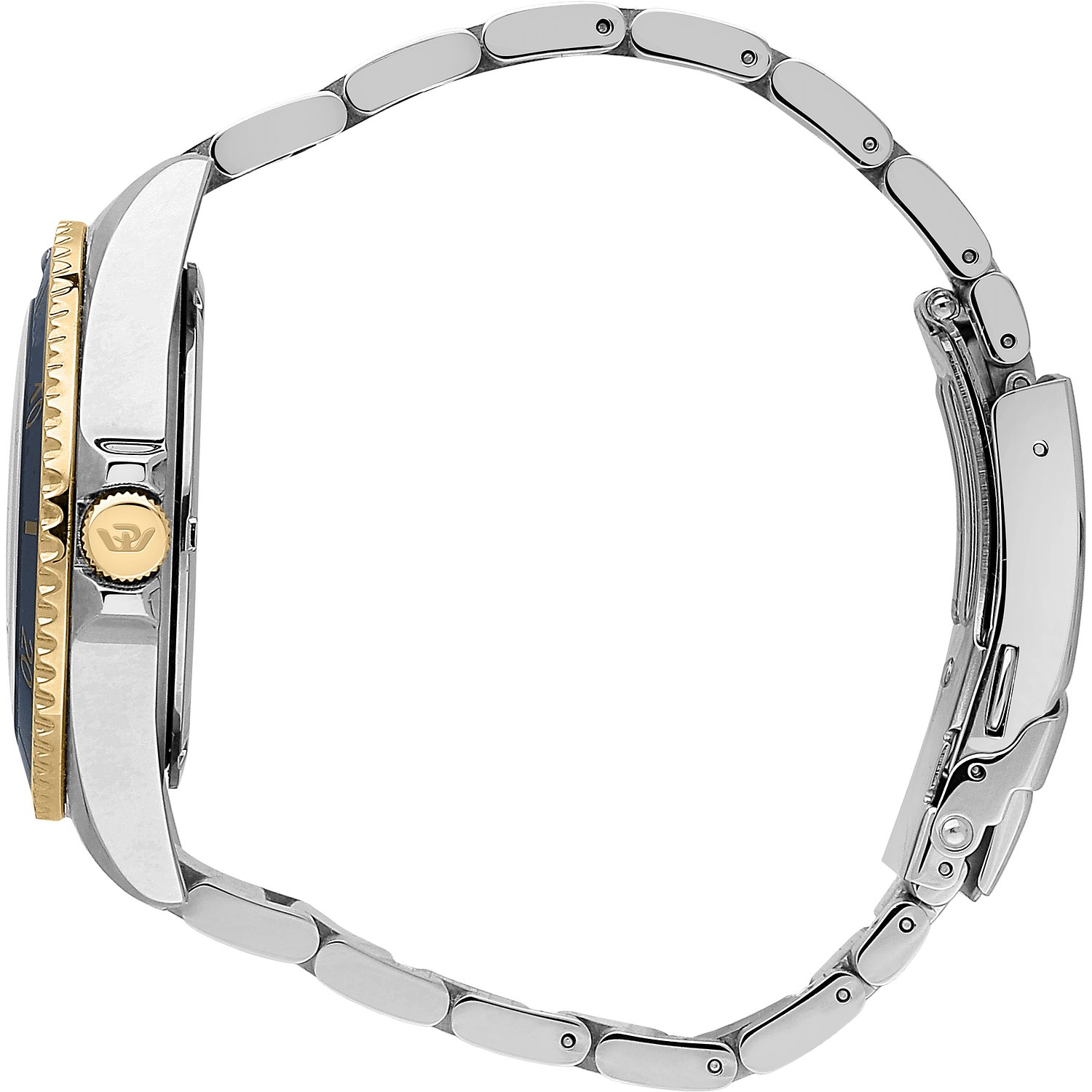 „Philip Watch“ laikrodžių rinkiniai