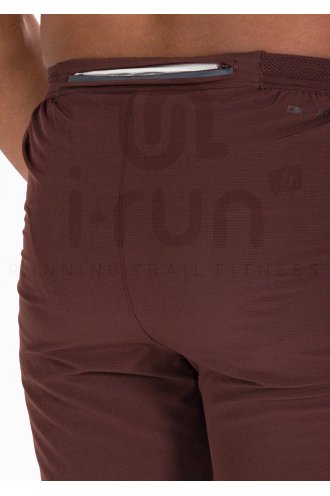 Nike Dri-Fit ADV AeroSwift M