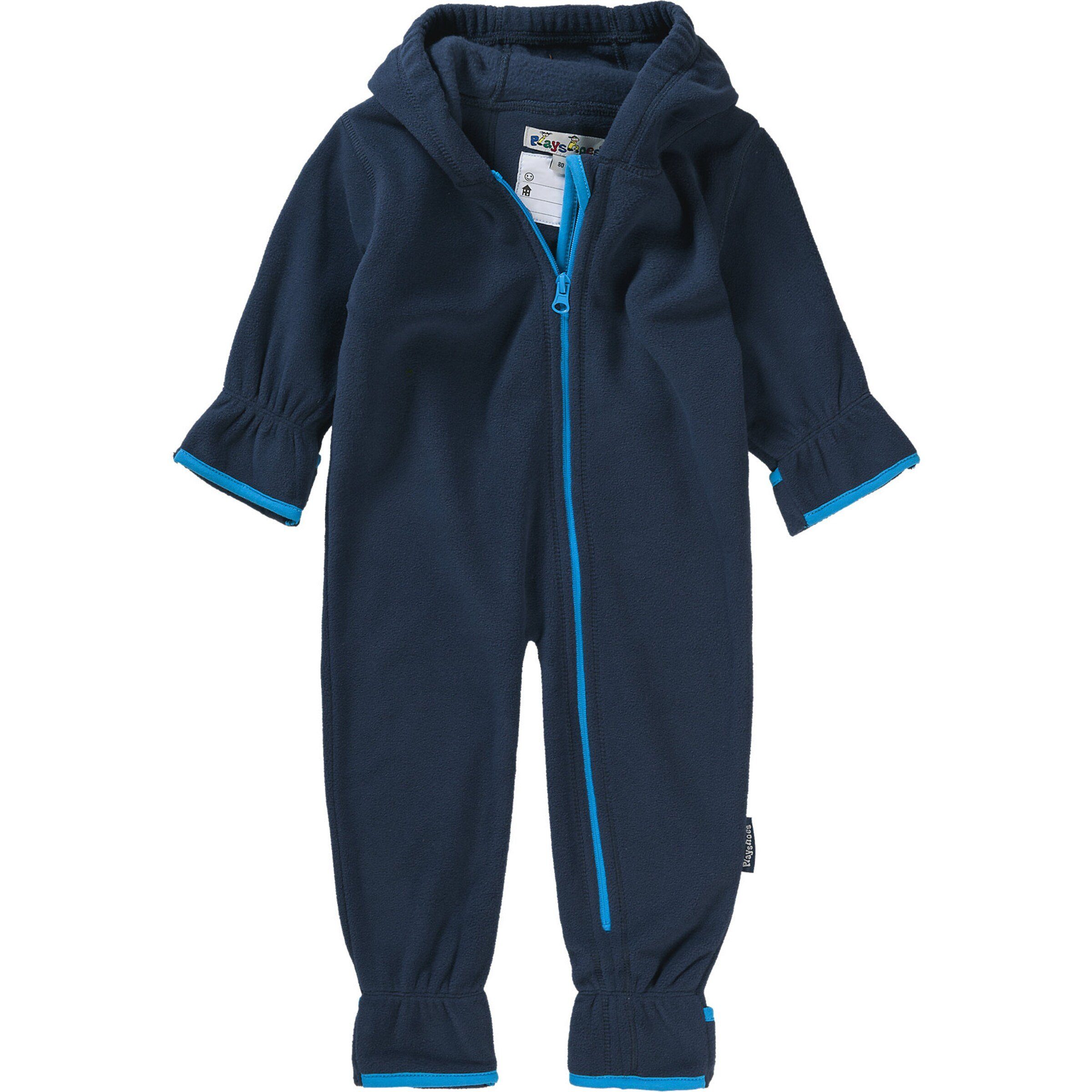 Playshoes Overall (1-tlg)