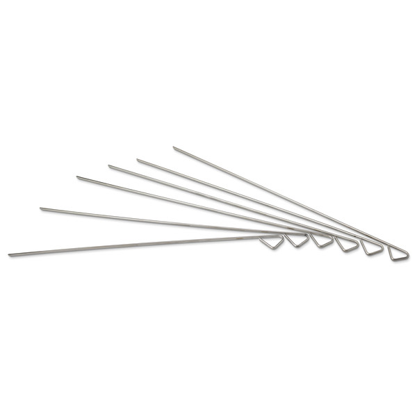 SKEWERS