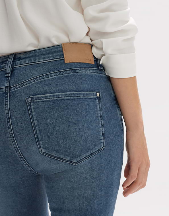 Skinny Jeans Elma classy