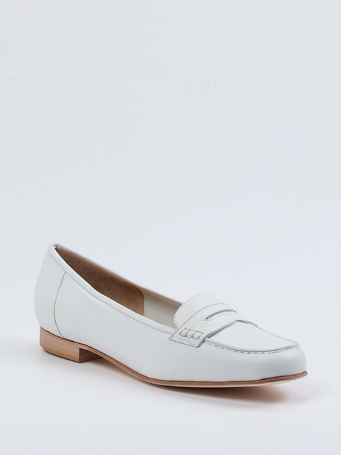Slipper-15107990064 Mannori