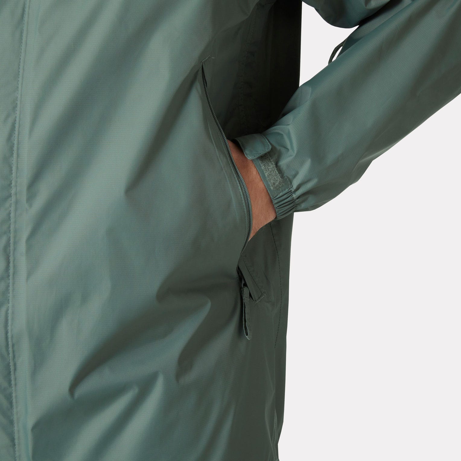 Men's Loke Shell Jacket