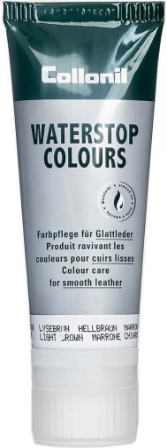 Collonil WATERSTOP             75 ML HE