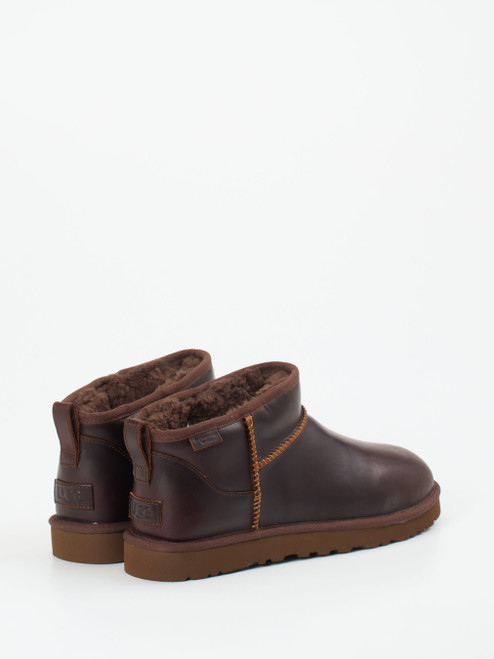 Boot-48112090028 UGG