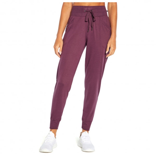MARIKA - Women's Milani Jogger - Trainingshose