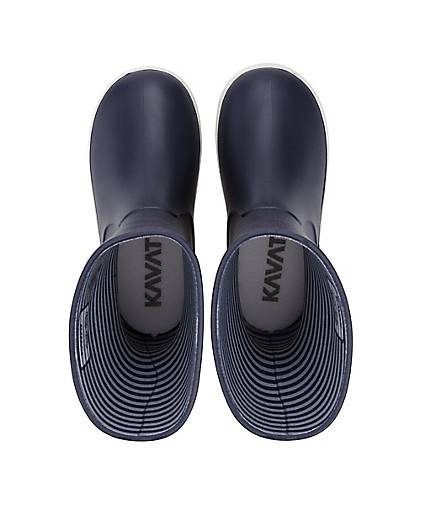 Kavat Gummistiefel SKUR WP