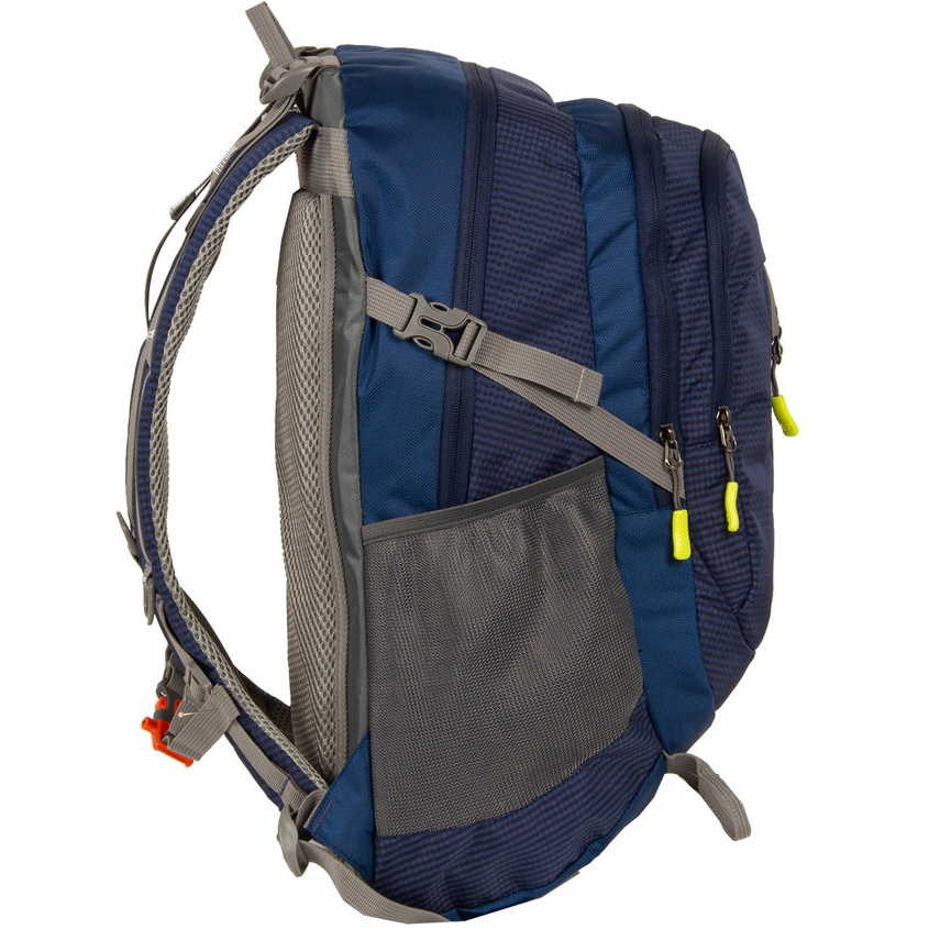 NEW REBELS Handtaschen blau