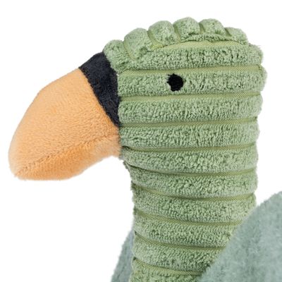TIAKI Hundespielzeug Aral Seagull