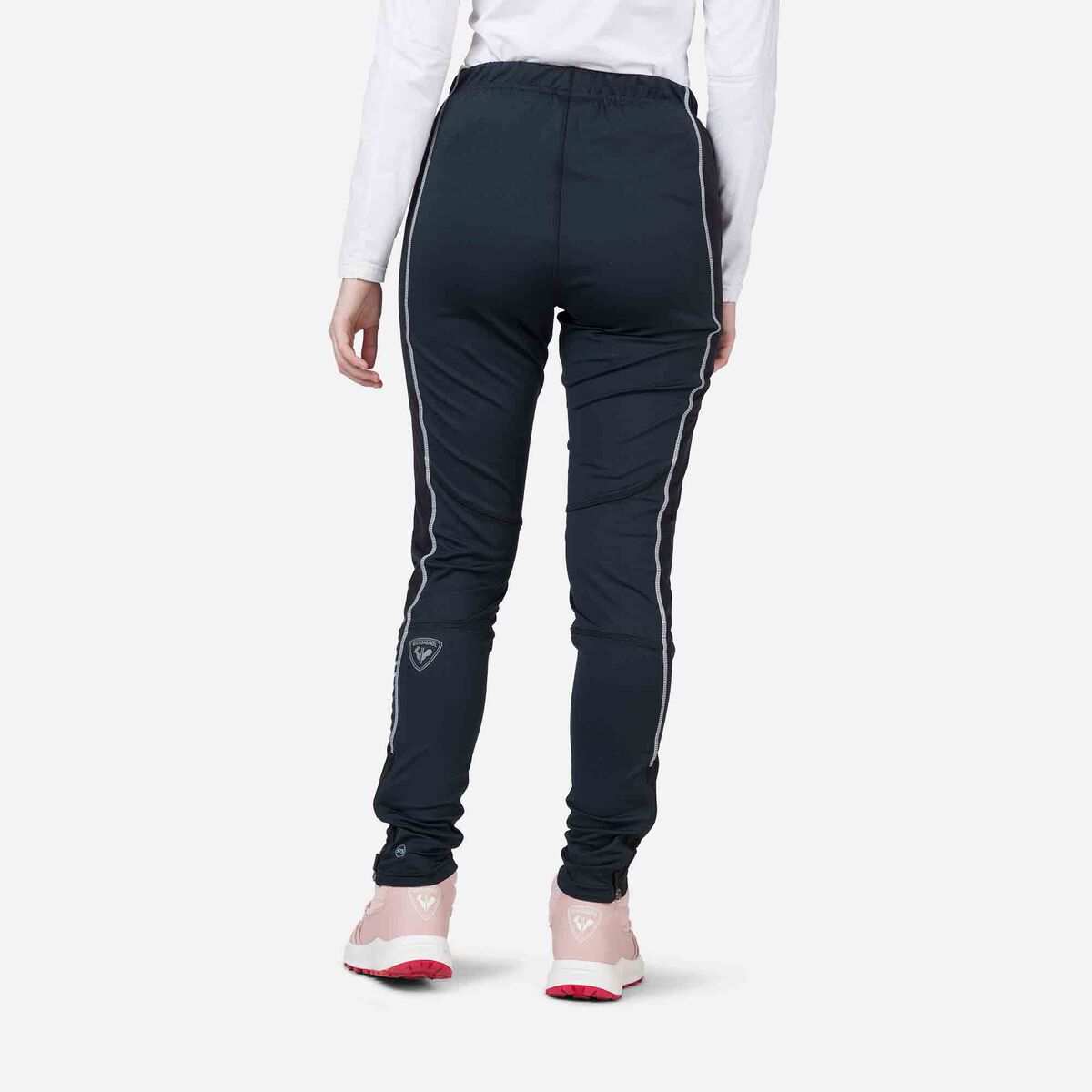 Poursuite Damenhose