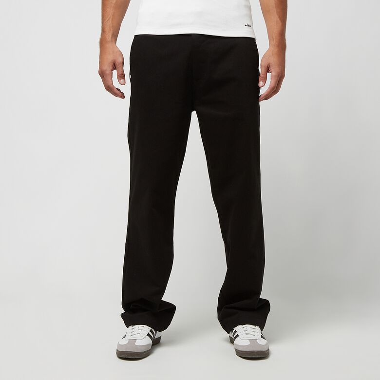 solebox Everyday Pants black