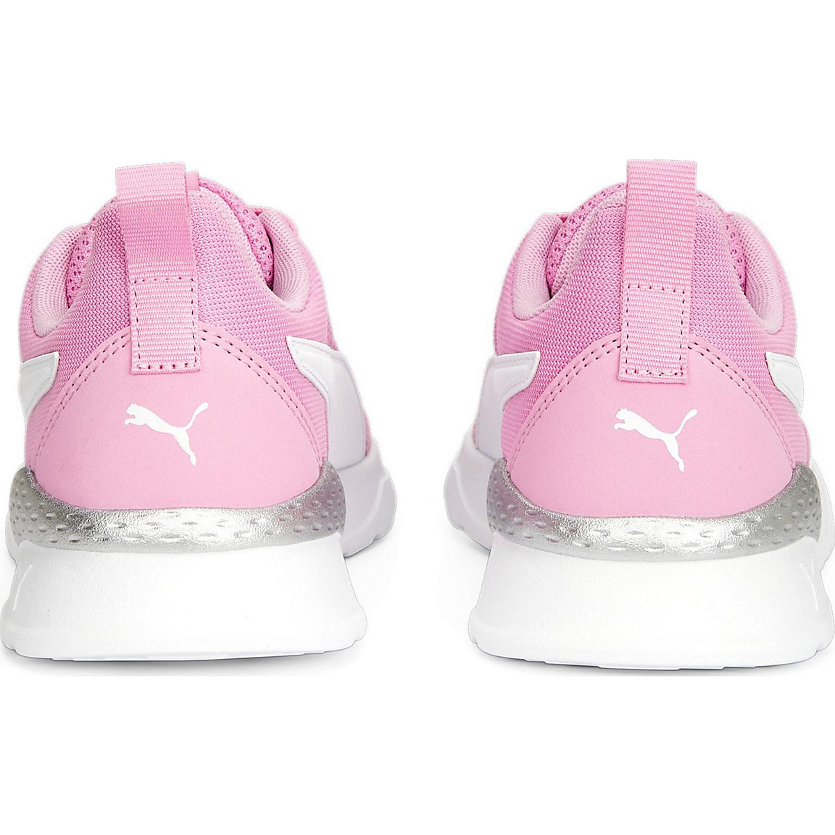 Teen Sneakers Low Anzarun Lite Jr U