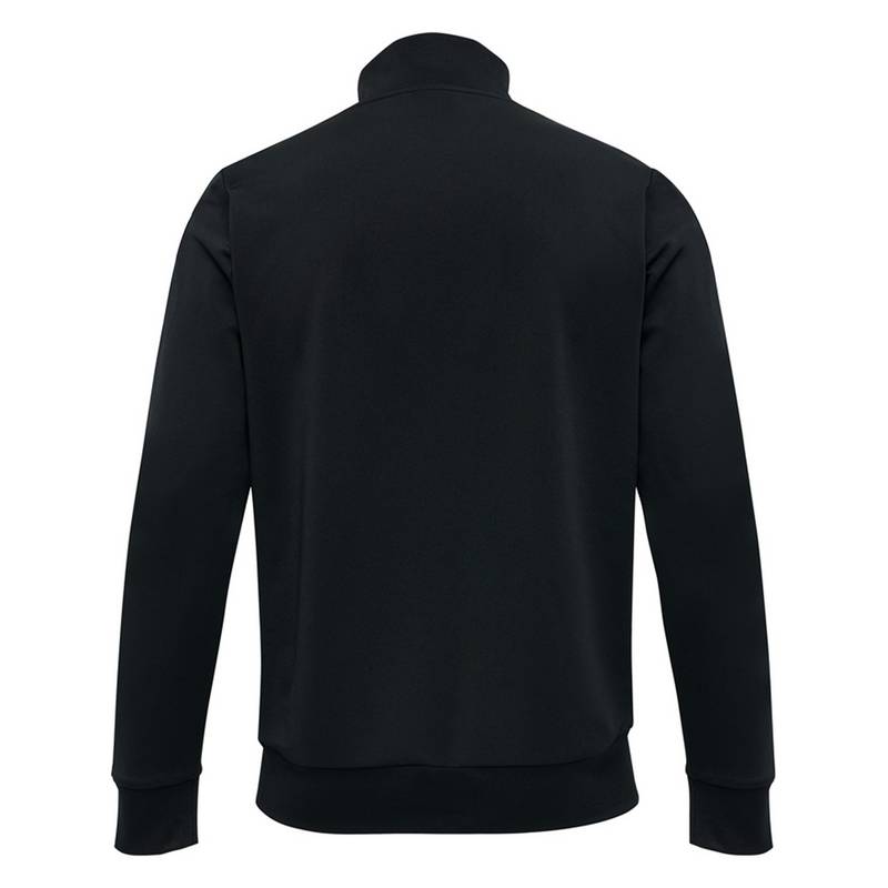 hummel hmlNATHAN 2.0 ZIP JACKET Sweatjacke Herren