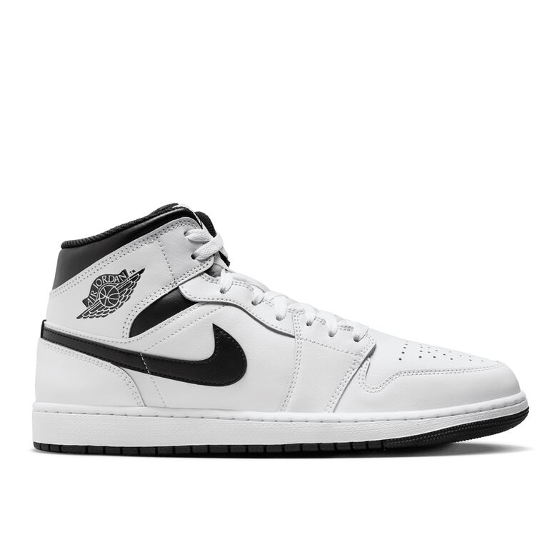 JORDAN Air Jordan 1 Mid 