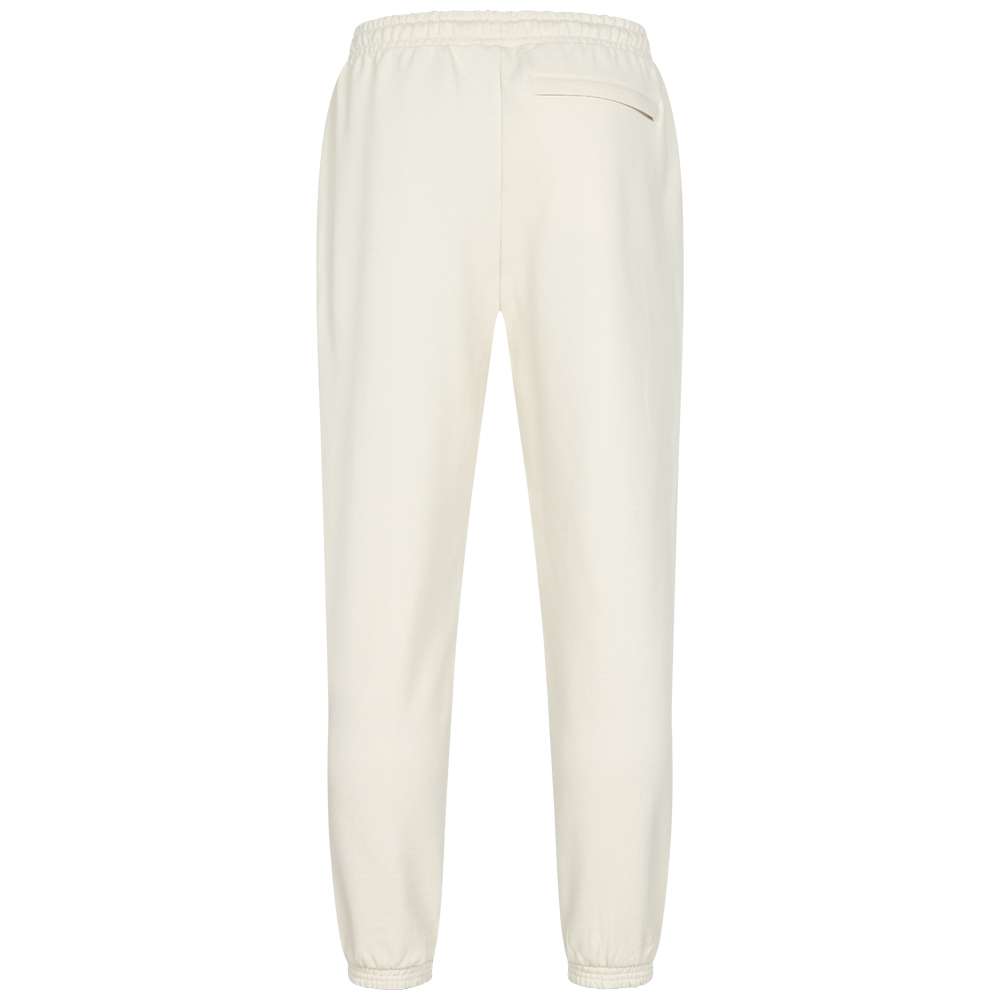 PUMA Classics Oversized Herren Jogginghose 532139-99