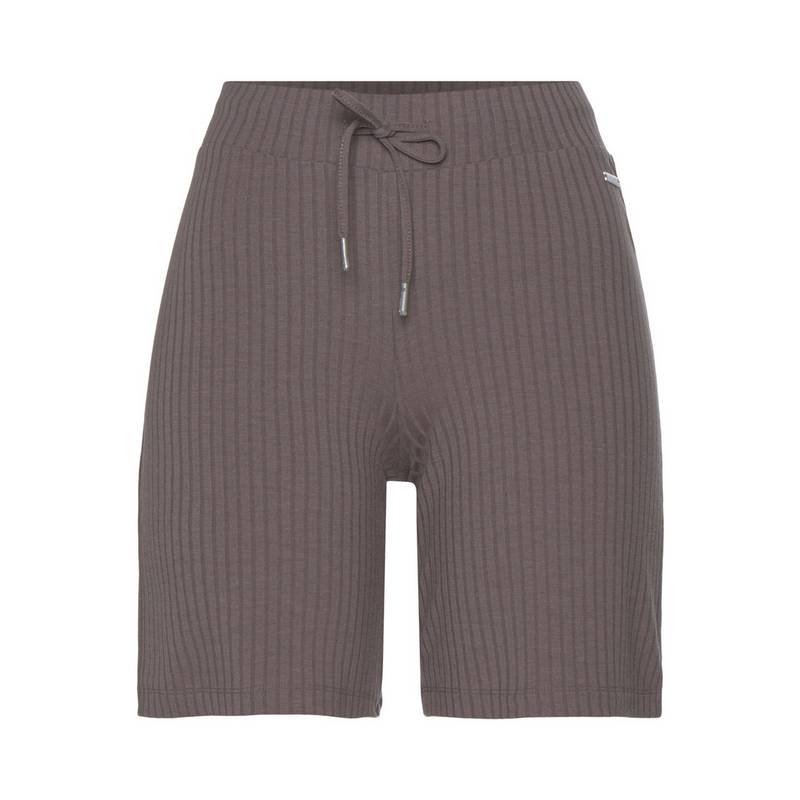 Vivance Bermudas Damen