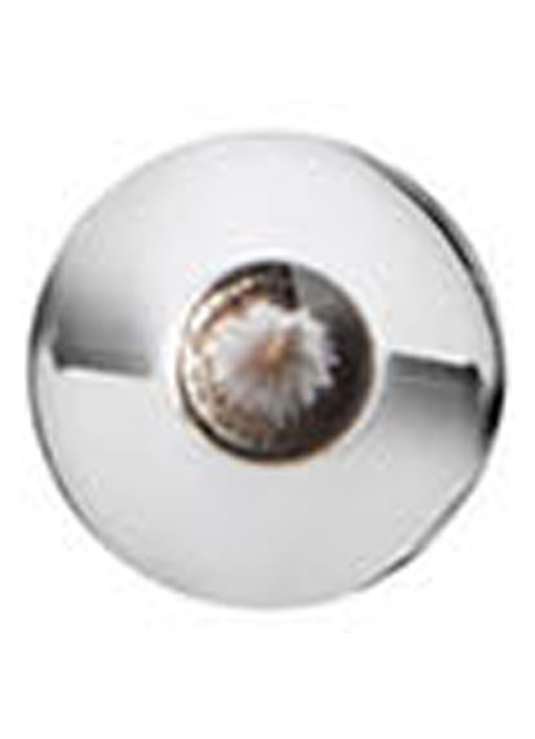 M·A·C 210 Precise Eye Liner Brush - meikkisivellin