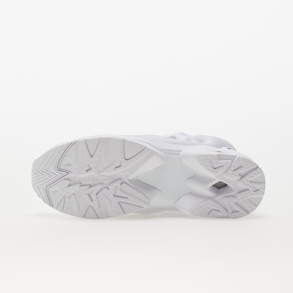 Reebok Instapump Fury 95 GX9432 / weiss