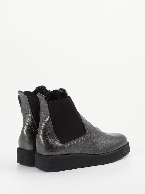 Chelsea Boots-17134090047 Arche