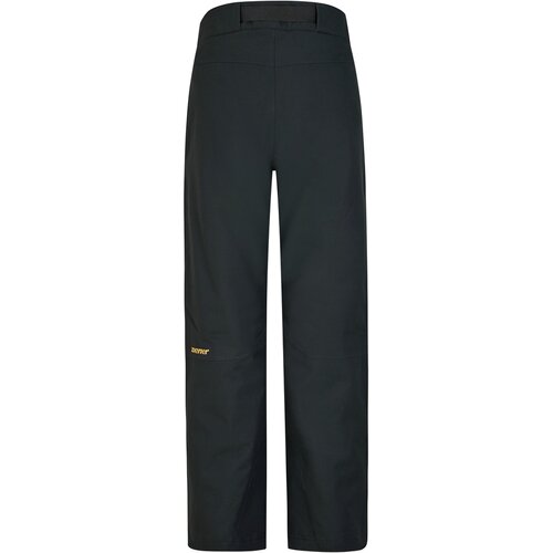 KINDER HOSE AKANDO JUN (PANTS SKI)
