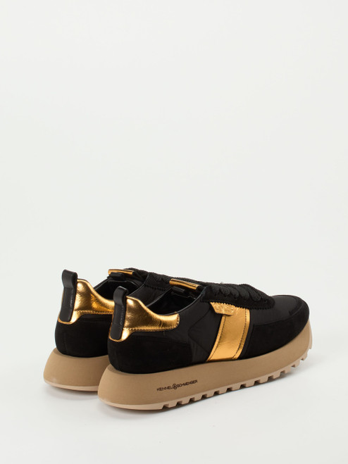 Sneaker-16630080009 Kennel & Schmenger
