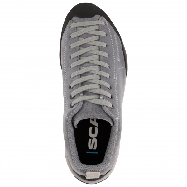 Scarpa - Mojito GTX - Sneaker
