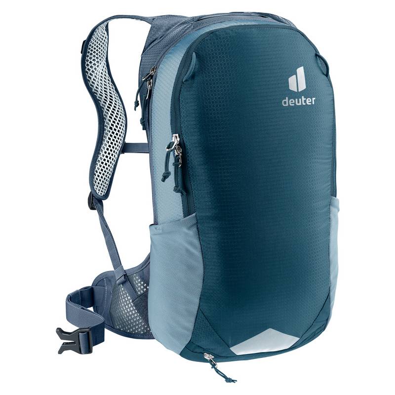 Deuter Race Air 10 Fahrradrucksack