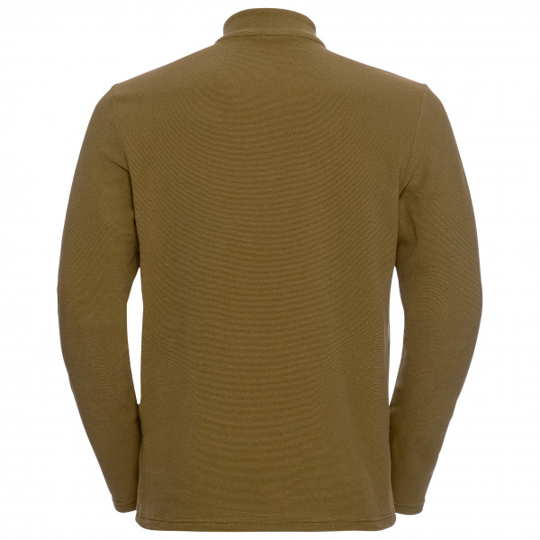 Odlo - Midlayer 1/2 Zip Roy - Fleecepullover