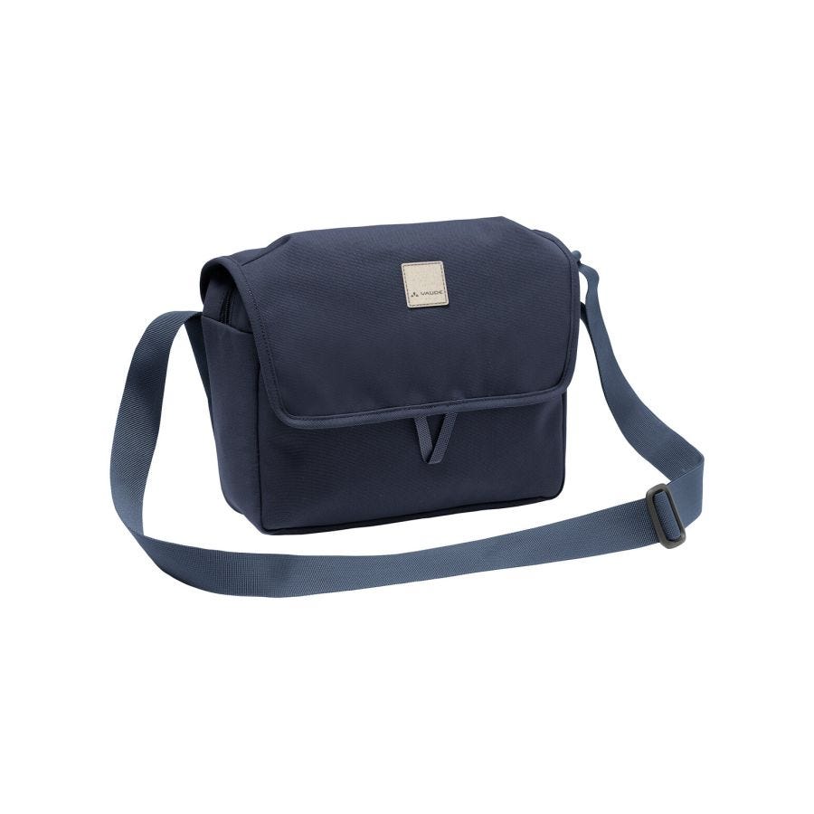 Coreway kleine Schultertasche 6 Liter