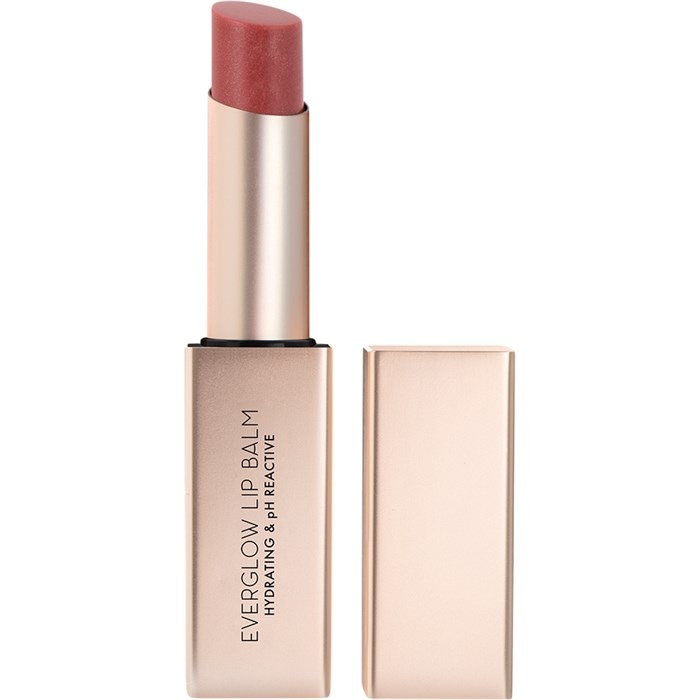 Everglow Lip Balm