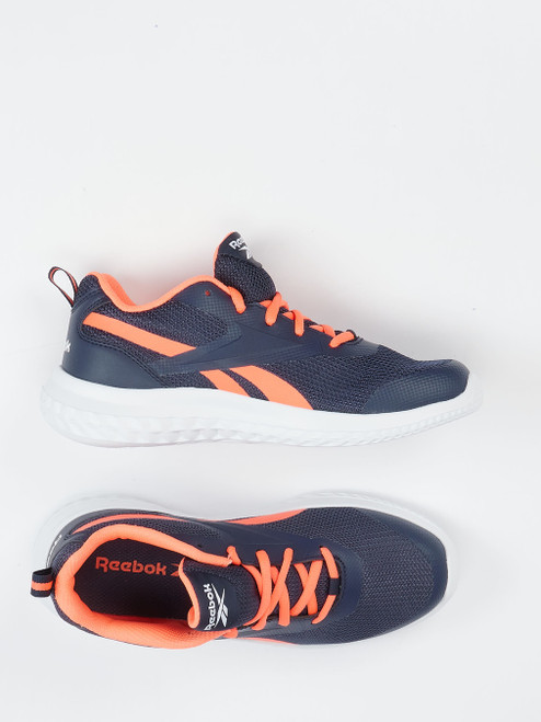 Sneaker-86651090026 Reebok