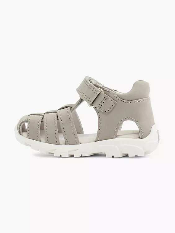 elefanten Leder Lauflerner FIDO, Weite W