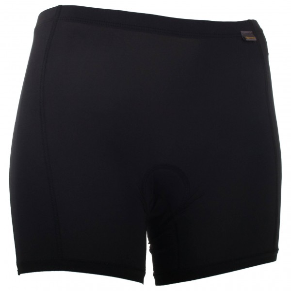 Gonso - Damen Rad-U-Pants Silvie - Radunterhose