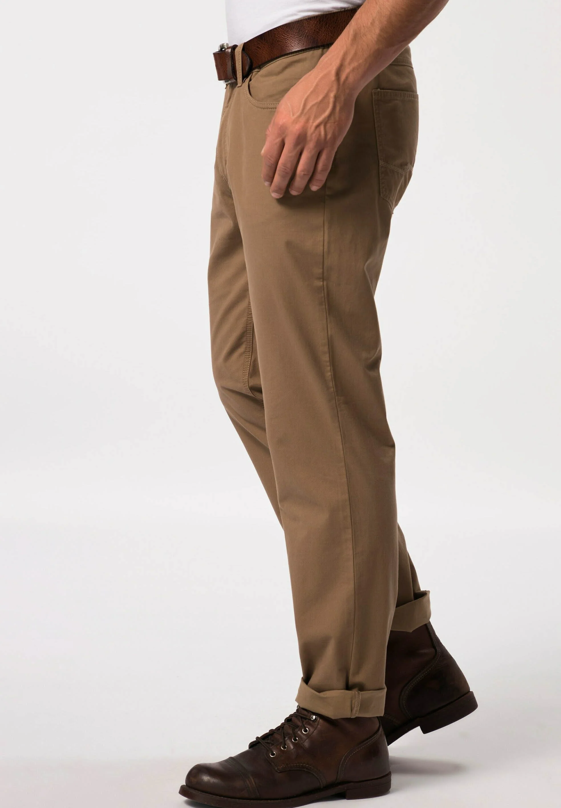 Pantalones JP1880