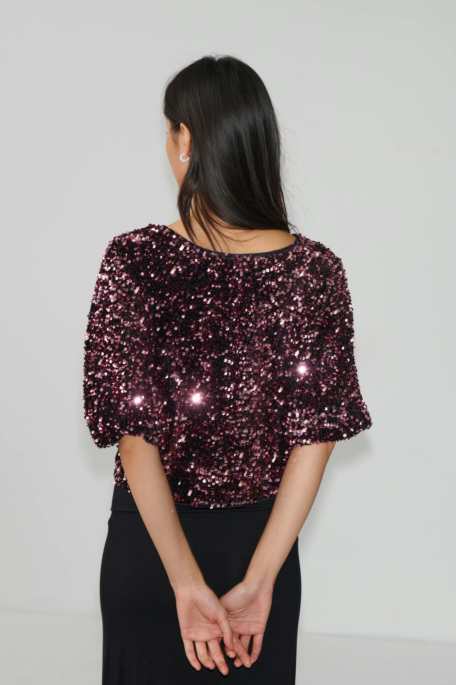 Bow top