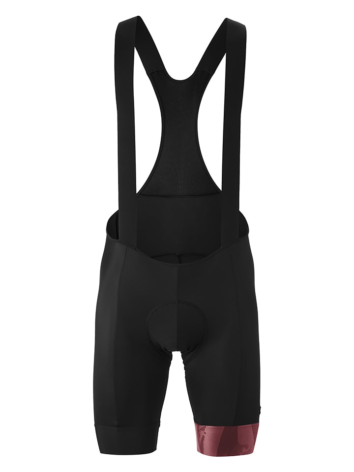 Gonso Fahrradshorts 