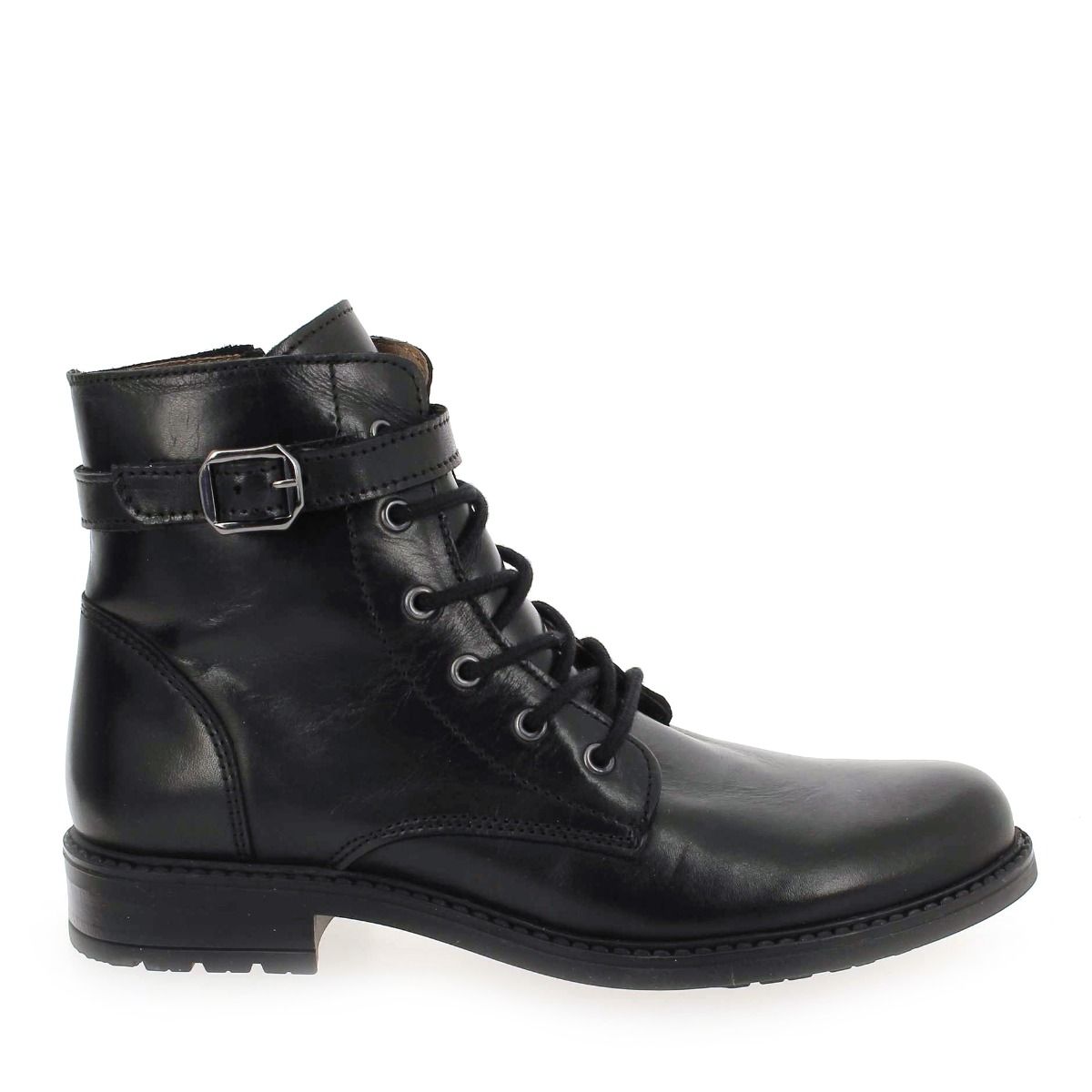 Bellamy  SIAM H22 - noir