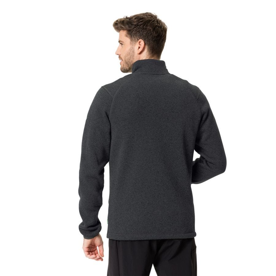 Rienza III Fleece Jacke Herren