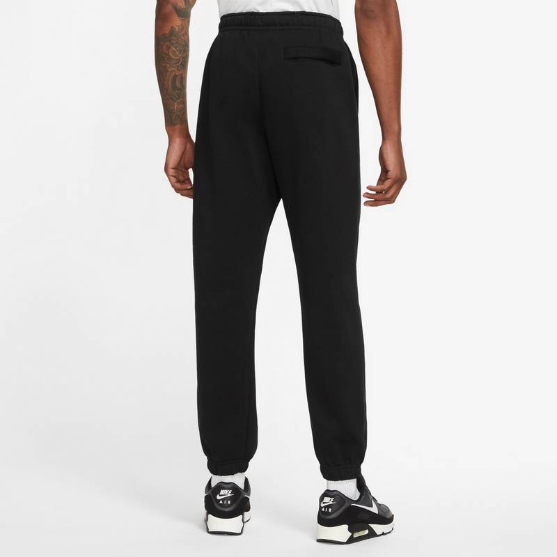 Nike NSW Club Sweathose Herren