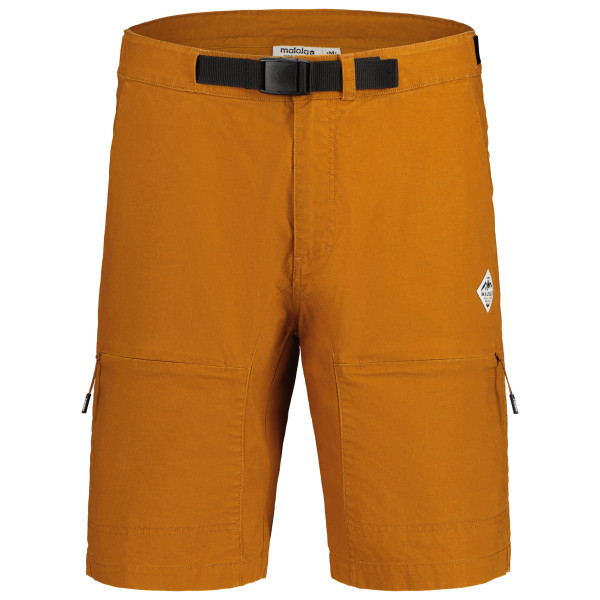 Maloja - CudognM. - Shorts